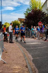 coureurs-chatel032